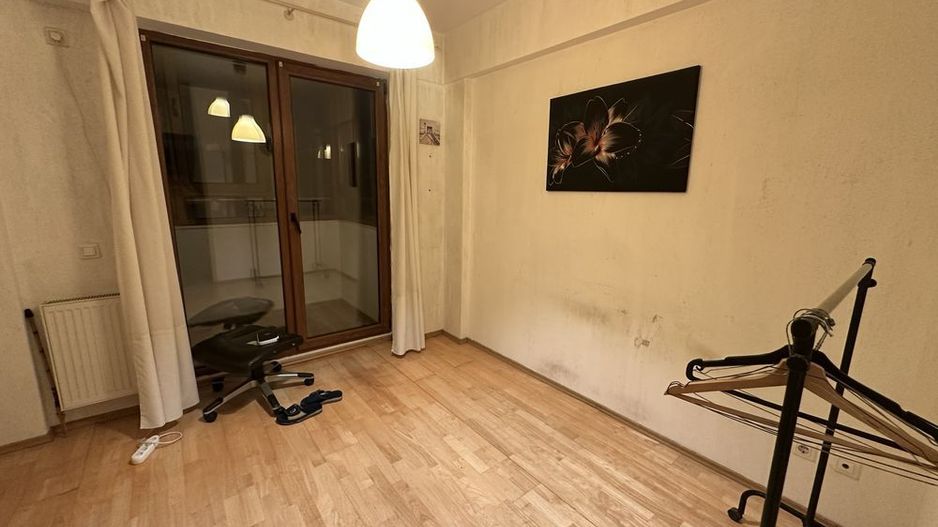 Inchiriere Apartament 2 camere, zona Calarasi -Delea Veche - Poză 5
