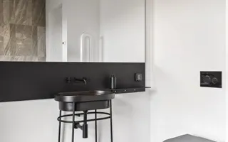 Duplex Barbu Vacarescu Floreasca | 4 camere | Terasa | COMISION 0% - Poză 24