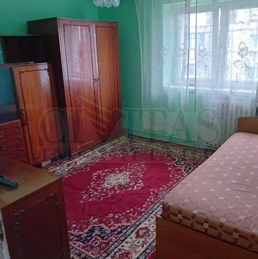 3 camere, 65 mp, decomandat, zona Expo Transilvania - Poză 1