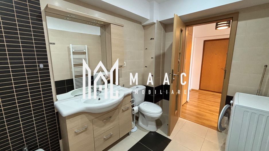 Apartament 3 camere | Balcon | Parcare | 84 MPU | Parcul Belvedere - Poză 17