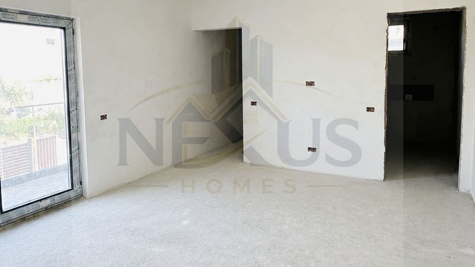 Pantelimon - Casă Individuală P+1 | 150 mp utili | 4 camere, 3 băi - Poză 7