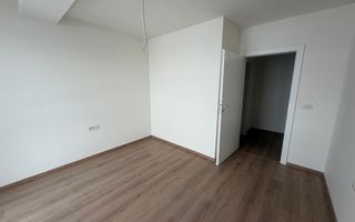 COMISION 0%.  Zona Aradului .Finisat la cheie. Bloc nou - Poză 7