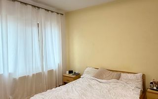 CASA INDIVIDUALA - Poză 10