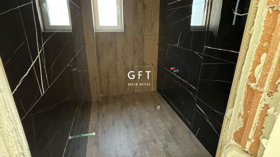 Apartament de vanzare in Bistrita, blocuri noi (Panoramic), 45mp. - Poză 8