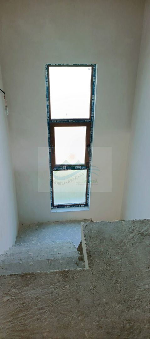 Casa/Vilă de vânzare Ciprian Porumbescu/Suceava - Poză 26