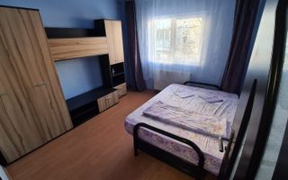 Apartament cu 3 camere | 64 mp | Marasti - Poză 3