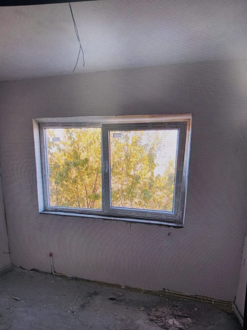 Ag. EUROPA vinde garsoniera din uscătorie la etajul 4 în Micro 17. - Poză 3