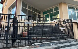 Spațiu comercial de închiriat în zona Dristor - Poză 15