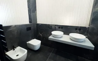 Vila Premium | Pipera Matei Millo | Pompa Caldura - Poză 11