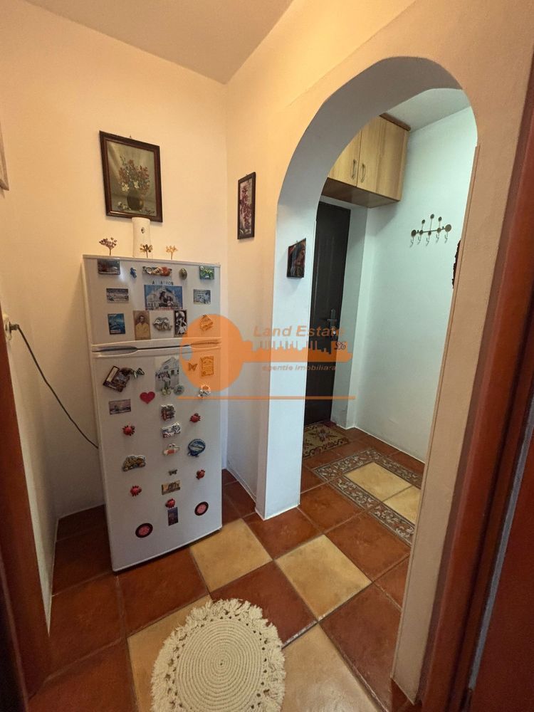 Garsoniera Doamna Ghica - Colentina - Poză 4