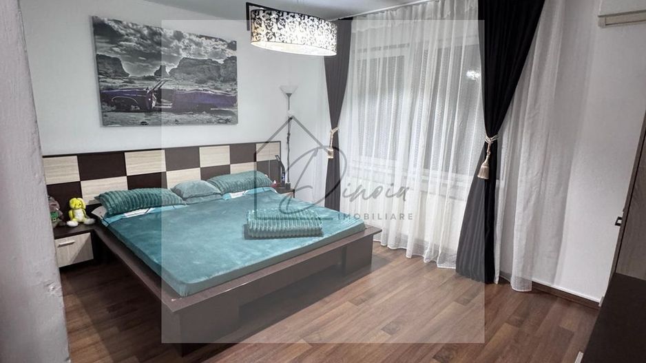 Apartament 2 camere I 15 min Metrou Dimitrie Leonida I COMISION 0% - Poză 16