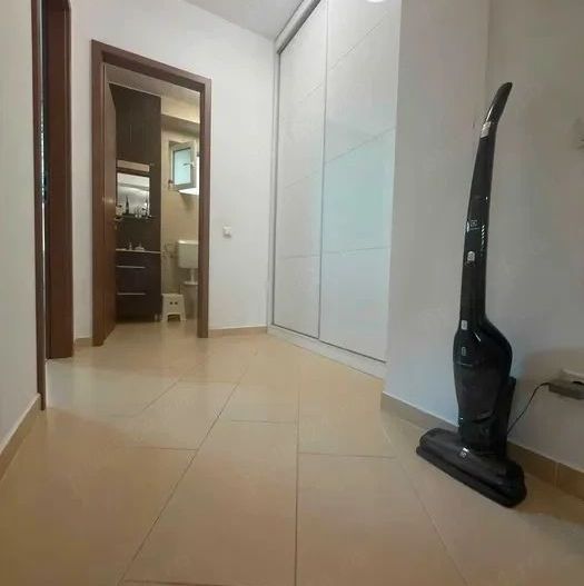 Apartament medern, 2 camere.  Decomandat. Zona Aurel Persu.  Parcare. - Poză 5