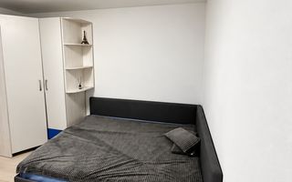 Apartament 4 camere | 108 mp + balcon | Renovat | Parcare inclusă - Poză 6
