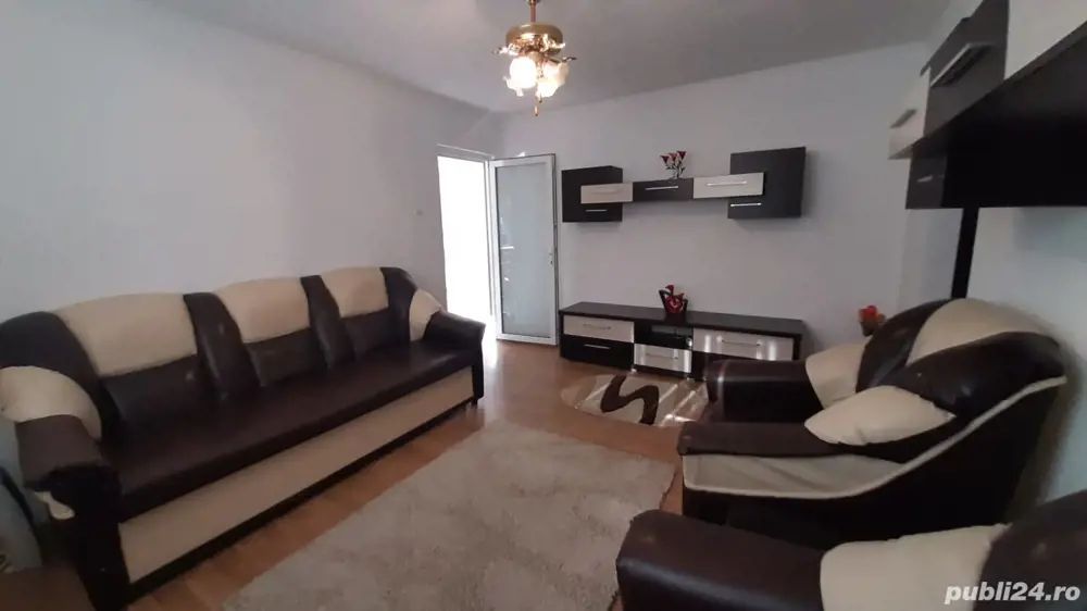 Ap 3 camere Ferentari - Poză 7