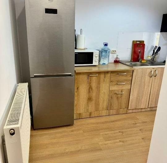 Apartament 2 camere Iosefin la cladire istorica - Poză 9