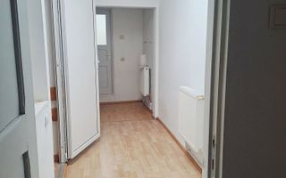 De vanzare 2 spatii comerciale | cabinete medicale |Dispensar medical - Poză 2