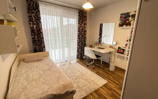 PROIECT MODERN IN ZONA MEHALA - Poză 9
