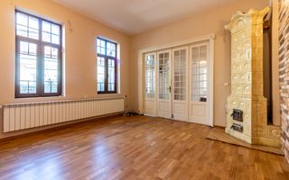 Casa cu identitate, farmec de epoca | Marasesti | Unirii - Poză 4