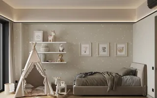 APARTAMENT 3 CAMERE | PIPERA | LANGA SCOALA AMERICANA | FINALZIAT - Poză 11