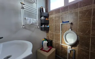 Ocazie unica! Casa individuala parter I 4 camere I toate utilitatile! - Poză 14