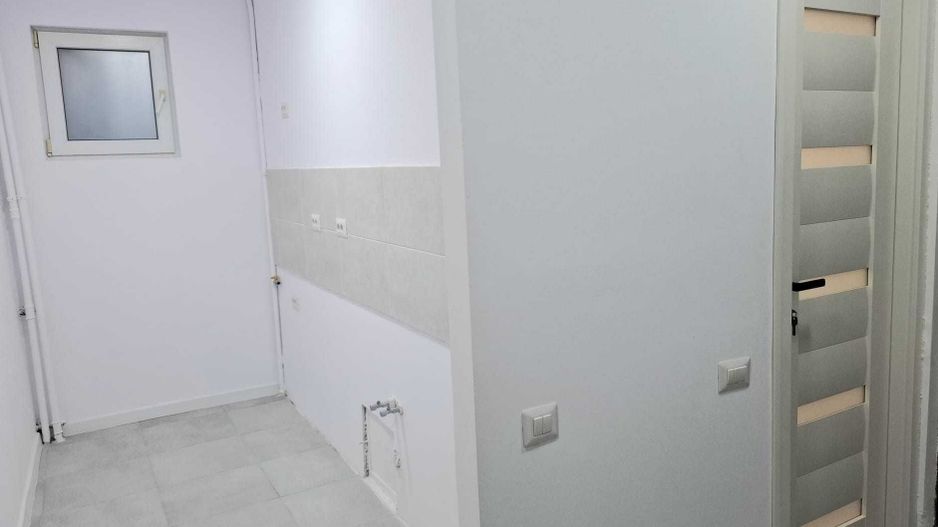Garsoniera zona Theodor Pallady - Piata Salajan - Poză 4