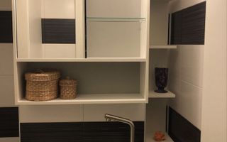 Apartament 3 camere zona Lunei - Poză 7