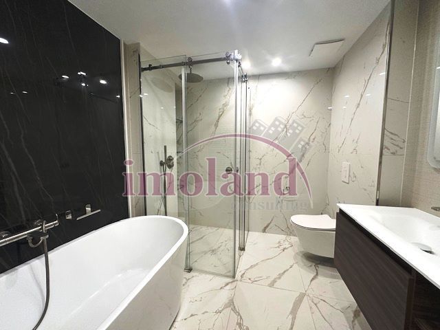 Inchiriere - apartament 4 camere - Washington Residence - Dorobanti - Poză 14