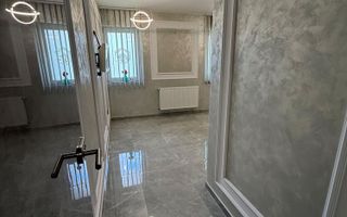 Spațiu modern cu dublă utilizare | Birou sau locuință | Tractor/Brasov - Poză 4
