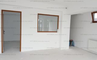 Vanzare  Bloc de Apartamente Colentina / Fundeni - Poză 7