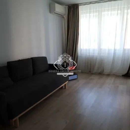 Tineretului | 4 camere | 99mp | et 4 | loc parcare | 217.000 euro - Poză 1