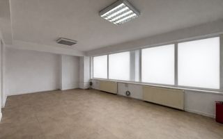 Spațiu comercial de inchiriat in  Marasti – vizibilitate excelenta - Poză 1