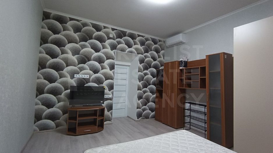 Chirie, apartament, 2 camere, strada Grigore Ureche, Centru - Poză 7