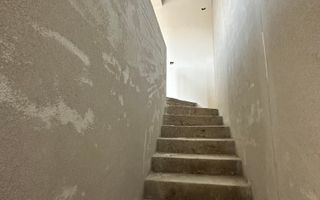 Duplex Săcălaz | 102 mp utili | Teren 335 mp |4 camere - Poză 9
