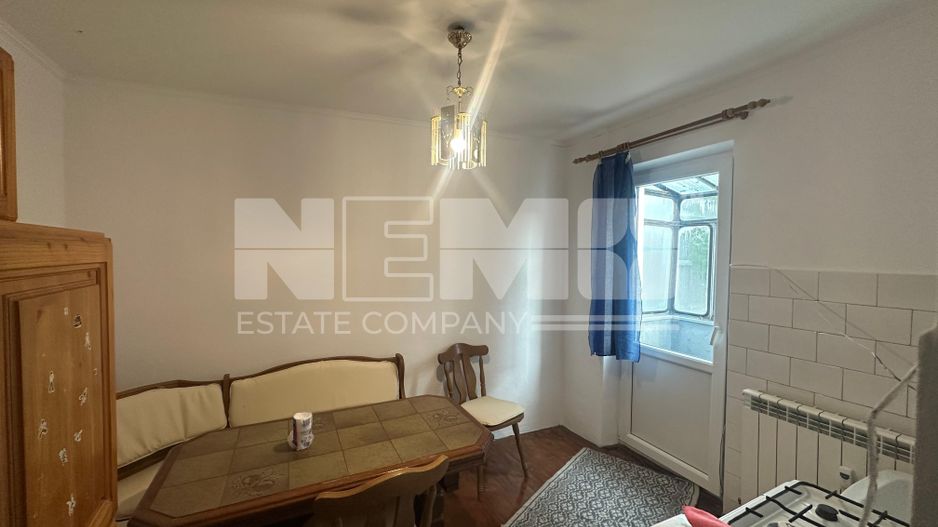 Garsonieră | 31 MP | Rădăuți | 29.000 € Negociabil - Poză 1