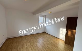 De  vânzare o casă cu 4 camere, în localitate Sîngiorgiu de Mureș - Poză 11