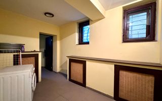 Vila Impresionanta *503mp* TEREN *577mp* // Zona Casin - Poză 58