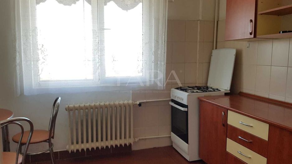 Vânzare apartament 2 camere | 46 mp | Semidecomandat-Gheorgheni - Poză 3