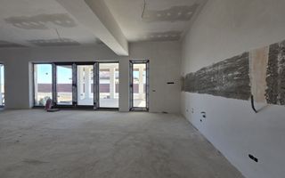 Casa in regim P+1ER de vanzare in Baltoesti - Poză 10