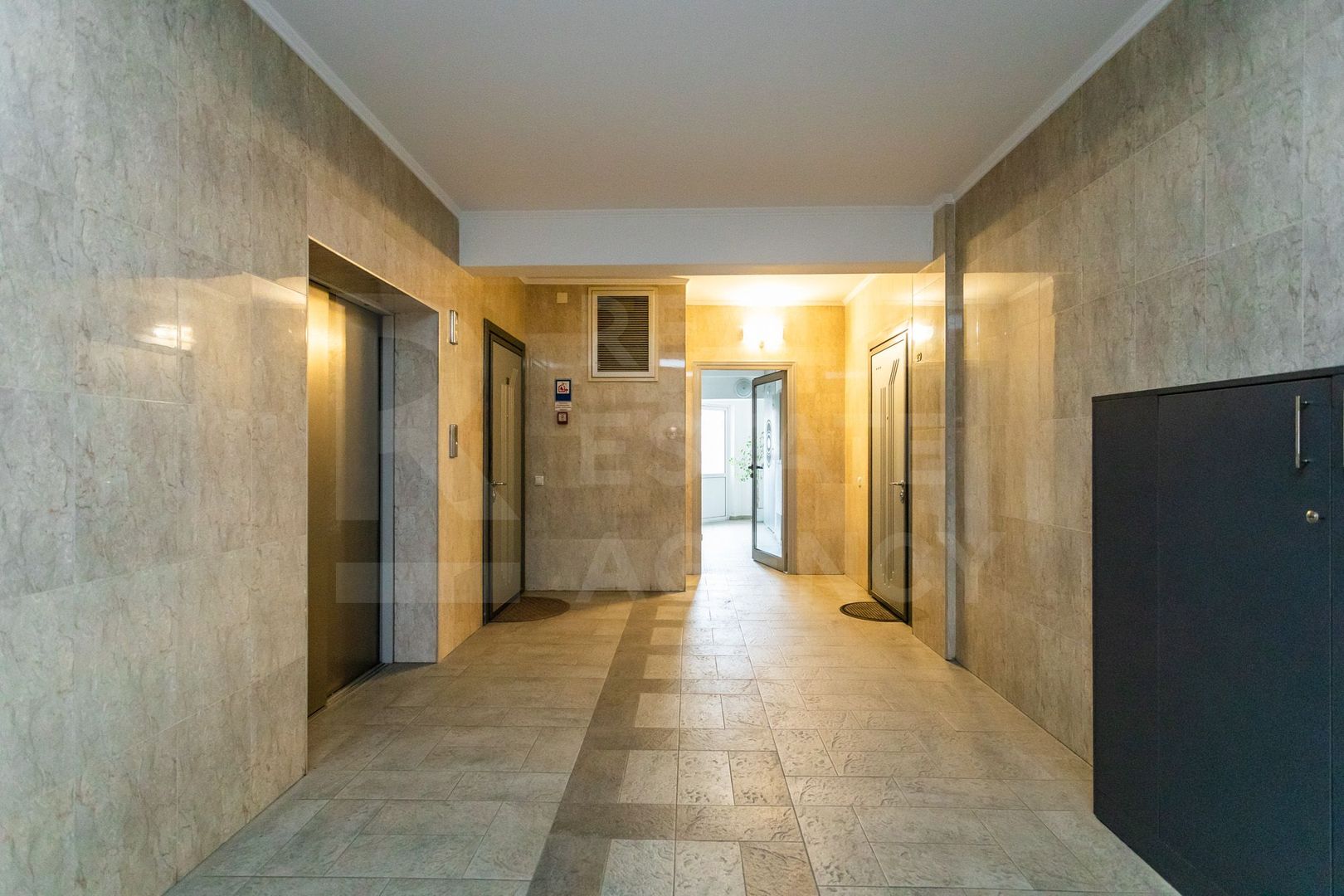 Vânzare, apartament, 3 camere, bd. Ștefan Cel Mare Și Sfânt, Centru - Poză 19