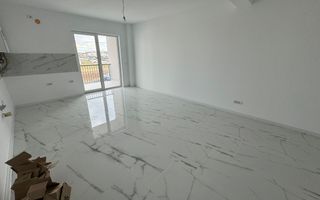 NOU. Etaj 1. La asfalt. Dumbravita. - Poză 2