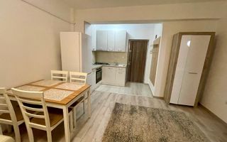 Apartament cu 2 cam langa Dedeman- Etaj 7/11 - Poză 2