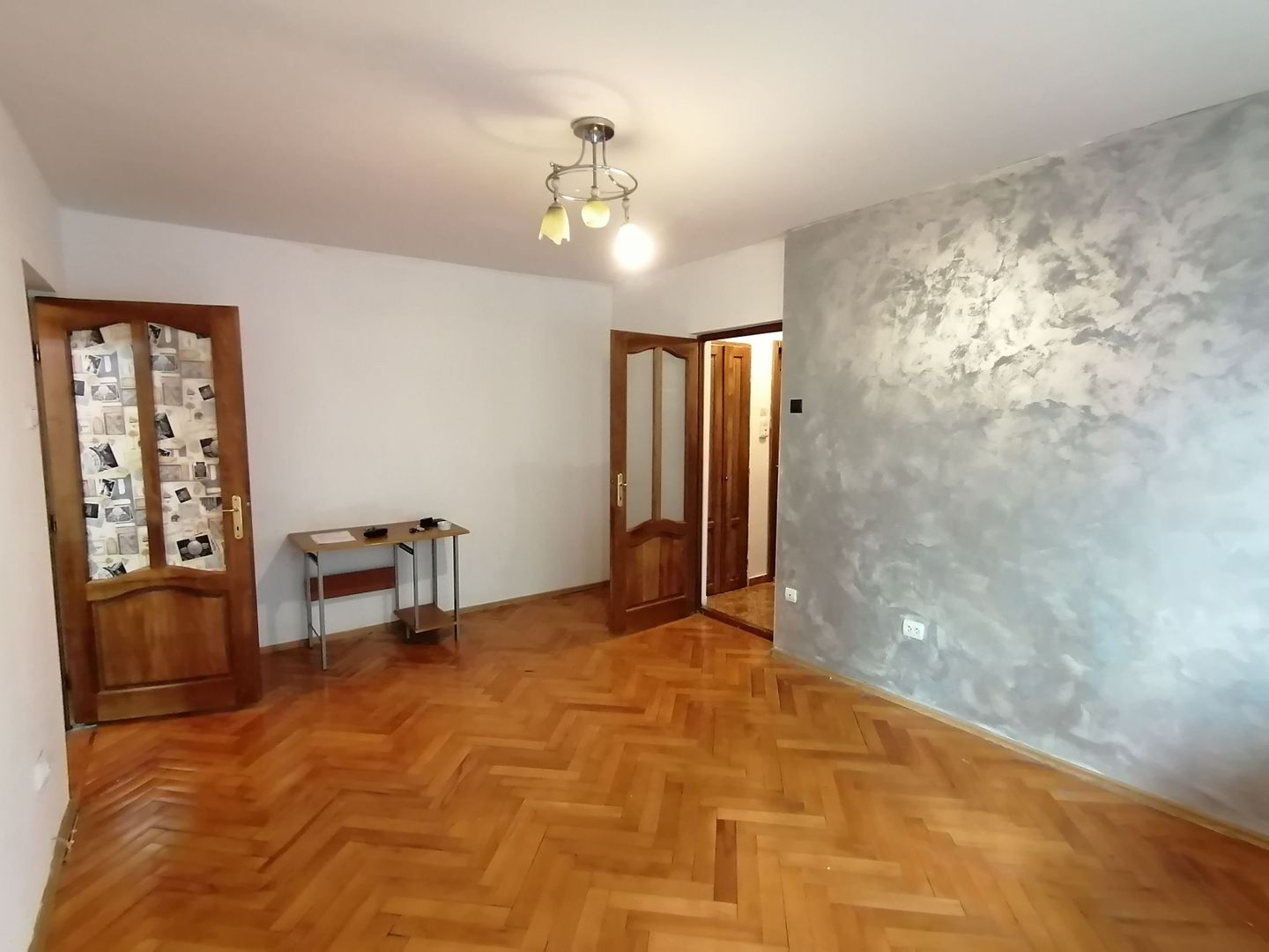 [0% comision] Gheorgheni, 2 camere etaj 1, Interservisan - Poză 7