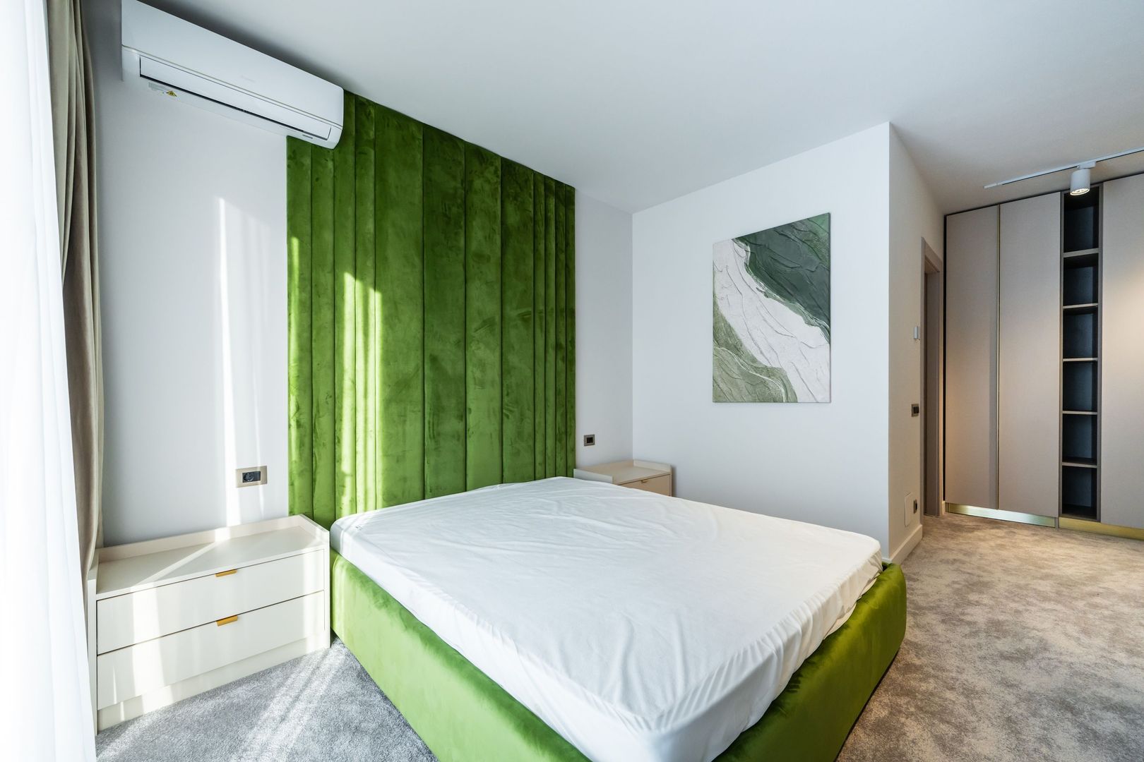 IANCU NICOLAE | Pet friendly | Piscina exterioara | EXCLUSIVITATE - Poză 11