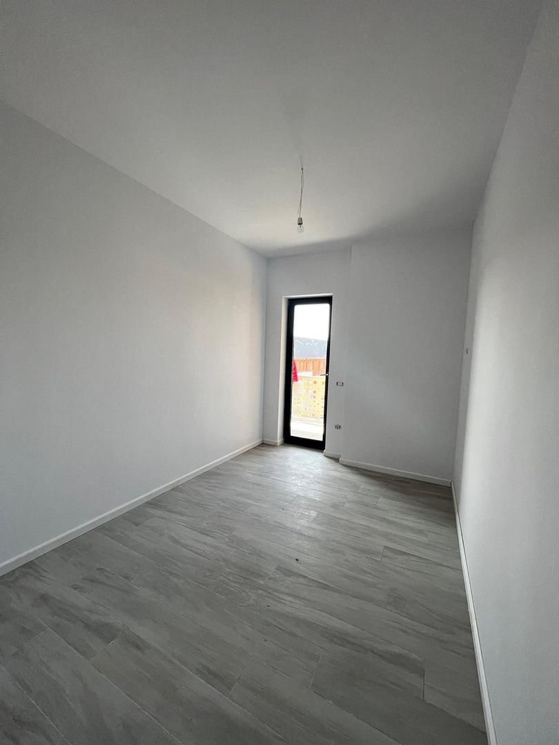 Apartament 2 camere+birou/camera copii,  comision 0% - Poză 3