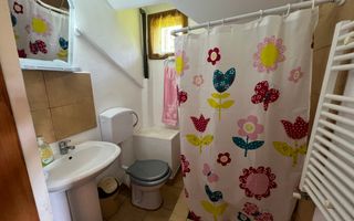 Pensiune Sucevița | 320 MP Utili | 20Ari - Poză 10