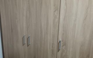 Garsonieră confort 3, mobilată, în cartierul Iris - Poză 4