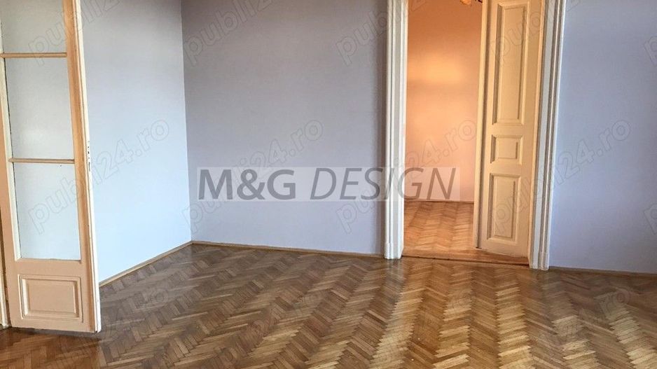 4 cam Colegiul Banatean - Poză 1