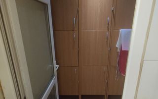 Spatiu comercial de inchiriat in zona Dacia - Ocazie!! - Poză 21