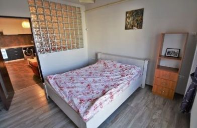 Apartament spatios cu 3 camere | 80 mp + 12 mp terasa | Parcare | Zorilor - Poză 2