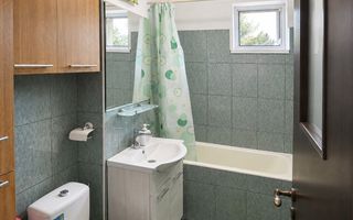 Apartament 3 camere | 70mp | Recent renovat | Plopilor | 10min USAMV - Poză 6